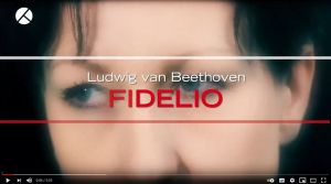 Fidelio - Theater Bonn