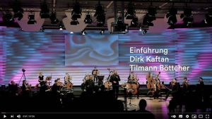 Beethoven Pur 3. Die Einführung