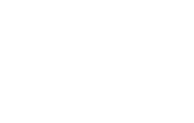 Dirk Kaftan