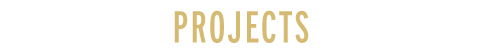 Projects